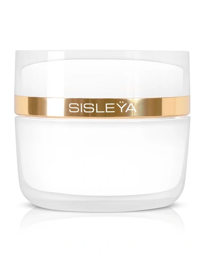 Shop Sisley Paris Sisle & Oslash;a L'integral Anti-age Cream, 1.6 Oz.