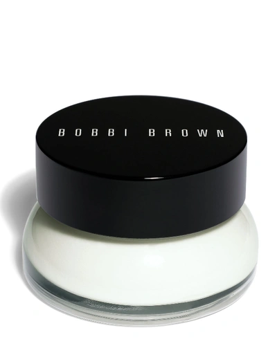 Shop Bobbi Brown Extra Repair Moisturizing Balm Spf 25