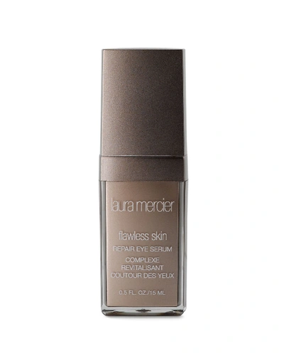 Shop Laura Mercier Repair Eye Serum