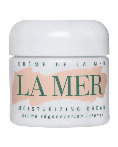 La Mer One Size