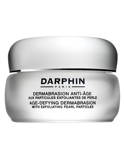 Shop Darphin 1.7 Oz. Age-defying Dermabrasion