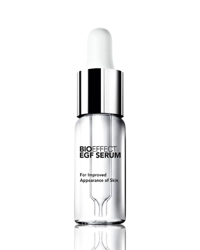 Shop Bioeffect Serum, 0.5 Oz.