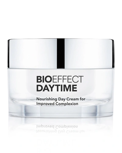 Shop Bioeffect Daytime For Normal Skin, 1.7 Oz./ 50 ml
