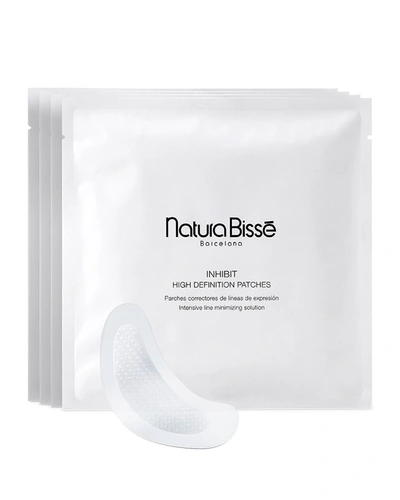 Shop Natura Bissé Inhibit High Definition Patches