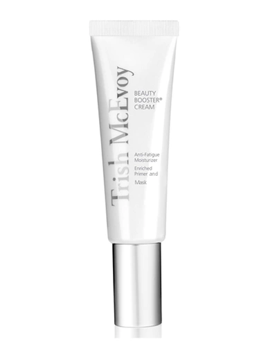 Shop Trish Mcevoy Beauty Booster Cream