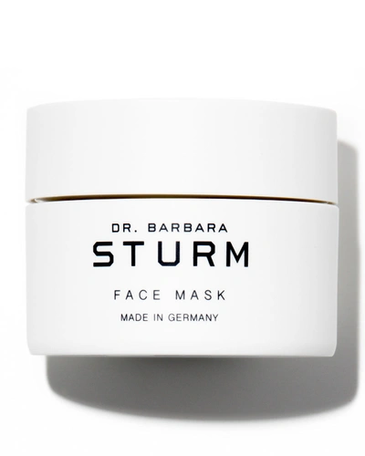 Shop Dr. Barbara Sturm Face Mask, 1.7 Oz.