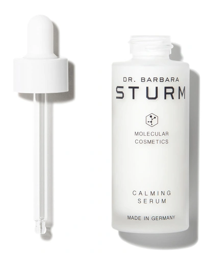 Dr Barbara Sturm Hyaluronic Serum, 30ml - One Size