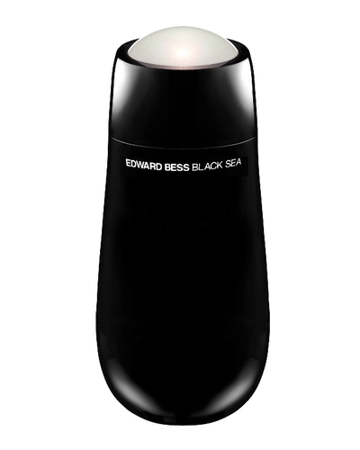 Shop Edward Bess Black Sea Precious Pearl Eye Concentrate