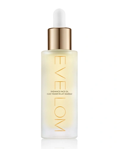 Shop Eve Lom Radiance Face Oil