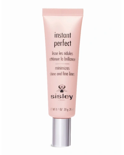 Shop Sisley Paris Instant Perfect