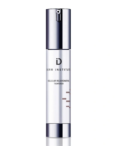Derm Institute Cellular Rejuvenation Tightener, 0.8 Oz./ 25 ml