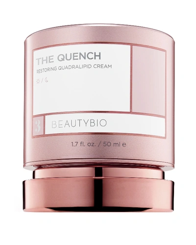 Shop Beautybio The Quench, 1.7 Oz./ 50 ml