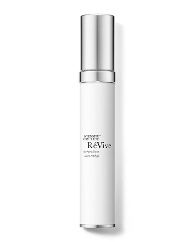 Revive Intensité Complete Anti-aging Serum 30ml