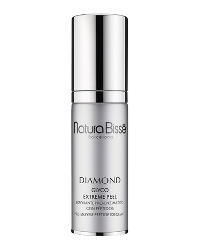 Shop Natura Bissé Diamond Glyco Extreme Peel, 1 Oz.