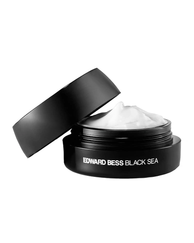 Shop Edward Bess Black Sea Deep Hydrating Cream