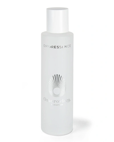 Omorovicza Women's Omoressence Moisturizer/3.4 oz