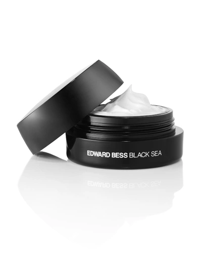 Shop Edward Bess Black Sea Essential Eye Cream