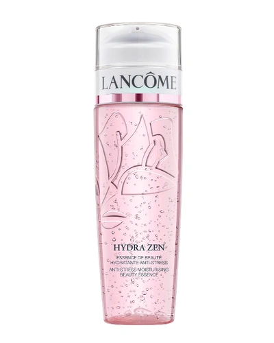 Shop Lancôme 6.7 Oz. Hydra Zen Anti-stress Moisturizing Beauty Essence