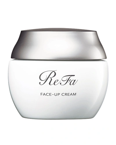 Shop Refa Face-up Cream