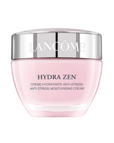 Shop Lancôme Hydra Zen Anti-stress Moisturizing Face Cream, 1.7 Oz.
