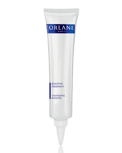 Shop Orlane 2.5 Oz. Tightening Booster