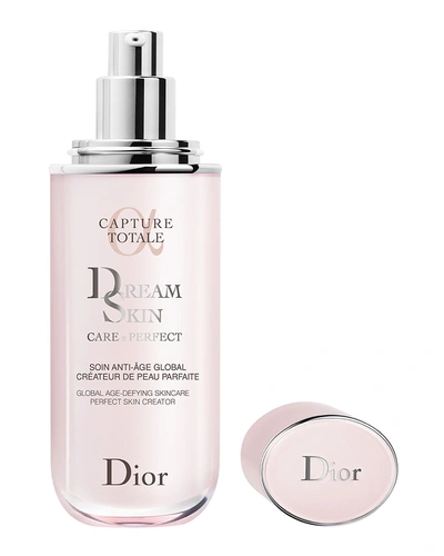 Shop Dior Capture Totale Dreamskin Skin Perfector, 1.0 Oz.