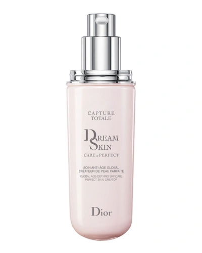Shop Dior Dreamskin Skin Perfector Refill, 1.7 Oz.