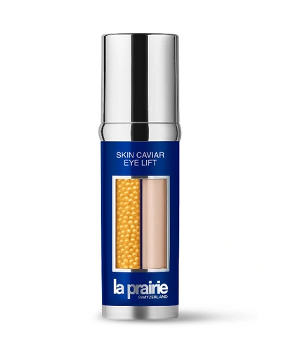 Shop La Prairie Skin Caviar Eye Lift Lifting And Firming Eye Serum