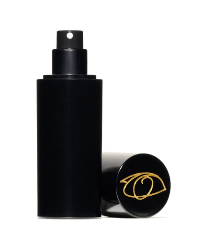 Shop Frederic Malle Signature Travel Case - Superstitious