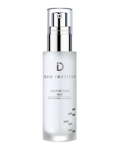 Shop Derm Institute Daily Defense Mist