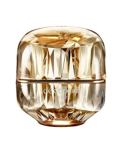 Shop Clé De Peau Beauté La Creme, 1.7 Oz.