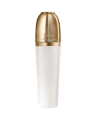 Shop Guerlain Orchidee Imperiale Brightening Radiance Concentrate Serum, 1 Oz.