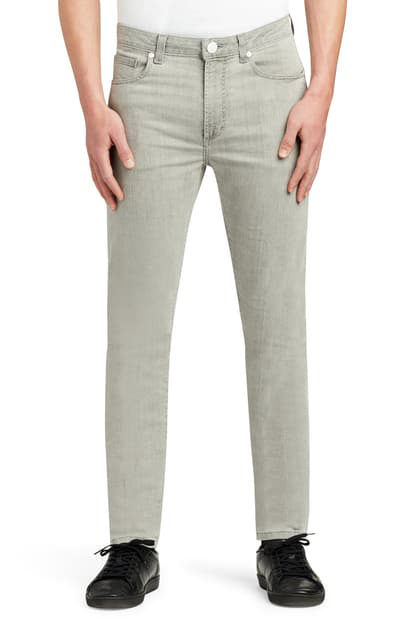 monfrere greyson jeans