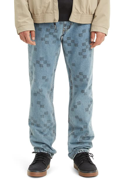 mens skater jeans