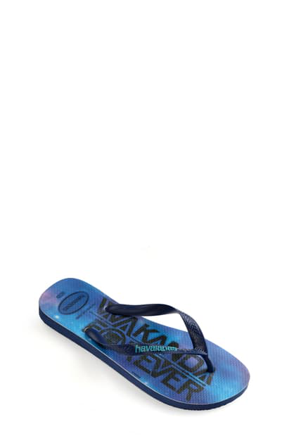 havaianas top style