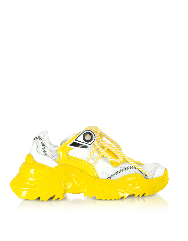 n 21 billy sneakers