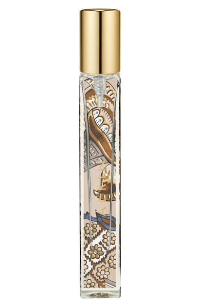 aerin amber musk estee lauder