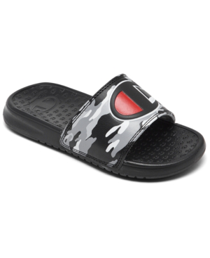 finish line champion slides