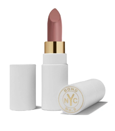 Shop Bond No. 9 New York Lipstick Refill