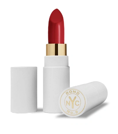 Shop Bond No. 9 New York Lipstick Refill