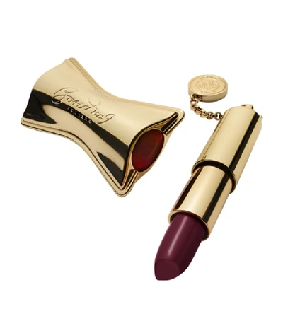 Shop Bond No. 9 New York Lipstick