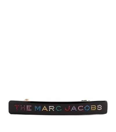 Shop Marc Jacobs The The Small Barrette