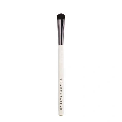 Shop Chantecaille Eye Blend Brush