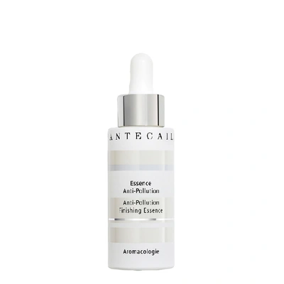 Shop Chantecaille Anti-pollution Finishing Essence