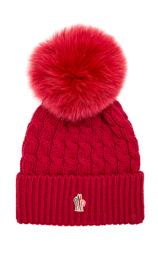 $350 moncler hats