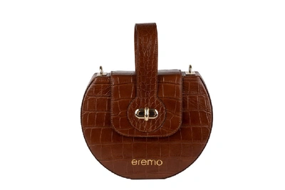 Shop Eremo San Michele In Brown