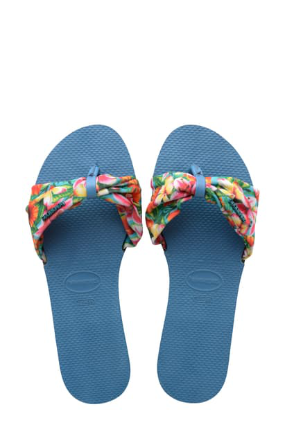 havaianas seaside