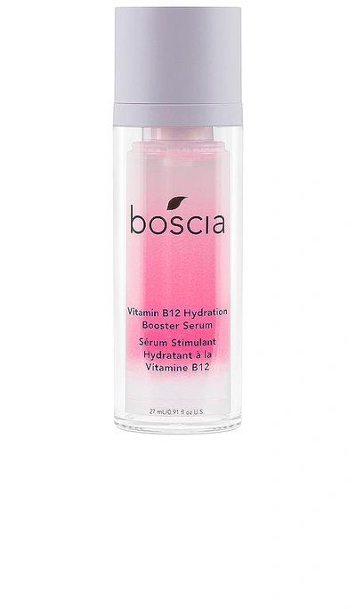 Shop Boscia Vitamin B12 Hydration Booster Serum