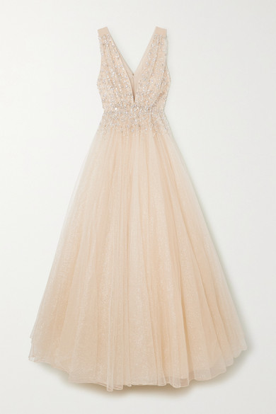 jenny packham gowns