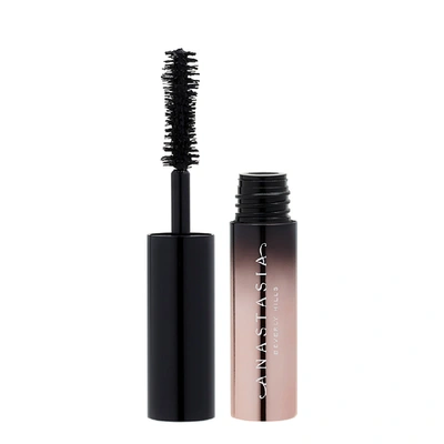 Shop Anastasia Beverly Hills Lash Brag Volumizing Mascara Mini